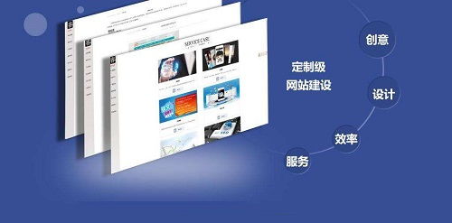 構(gòu)建卓越個(gè)人網(wǎng)站 從設(shè)計(jì)理念到開發(fā)實(shí)現(xiàn)的完整指南