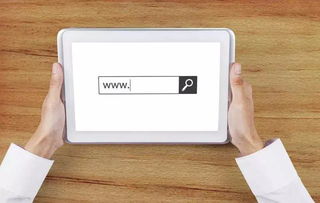 網(wǎng)站建設(shè)是否仍具必要性？附國外優(yōu)秀聯(lián)系頁面板式設(shè)計(jì)整理