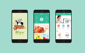 南隼互動(dòng)CLH 深圳網(wǎng)站建設(shè)與數(shù)字化營銷解決方案的引領(lǐng)者