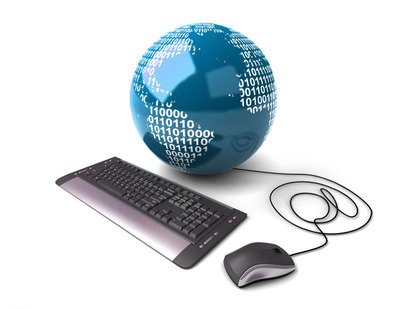 網站建設全流程指南 從規劃到上線，關鍵要點解析