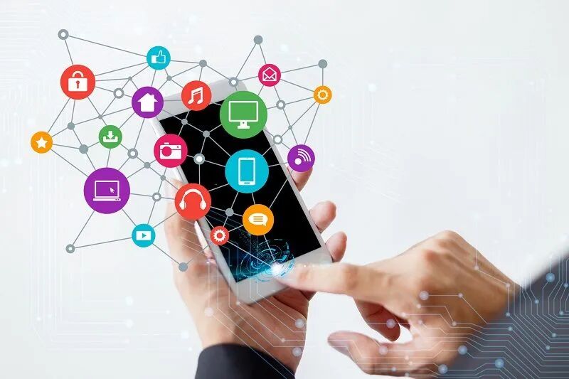 干貨丨三步打造高轉化率企業網站 從戰略到執行的實戰指南