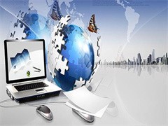 圖說網站建設 從藍圖到上線的視覺化全流程